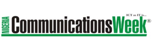 1539_addpicture_Nigeria CommunicationsWeek.jpg